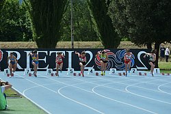 Campionati italiani allievi 2018 - Rieti (142).JPG
